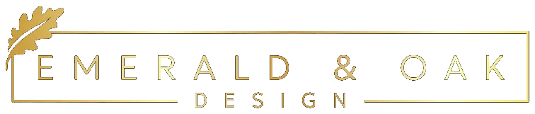 Luxury Interior Designers Charlotte NC | Emerald & Oak